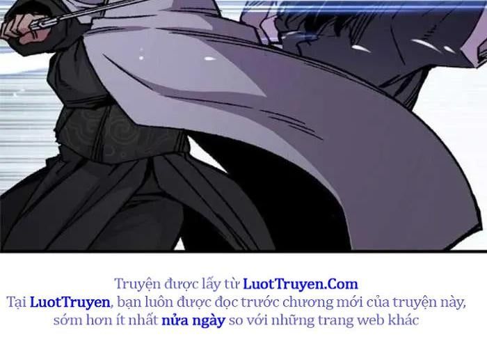 Thiên Ma Quy Hoàn Chapter 92 - 236