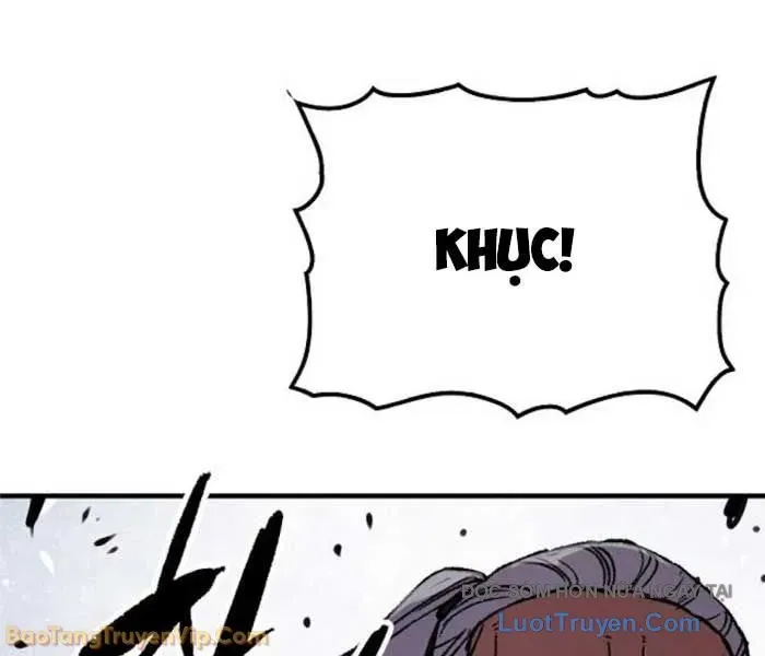 Thiên Ma Quy Hoàn Chapter 92 - 237