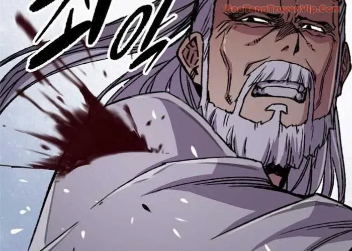 Thiên Ma Quy Hoàn Chapter 92 - 238