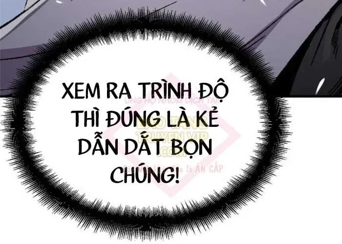 Thiên Ma Quy Hoàn Chapter 92 - 239
