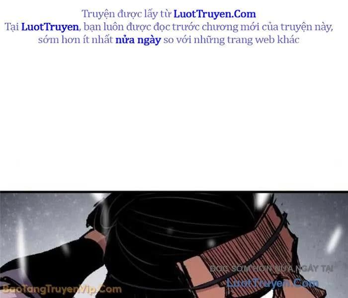 Thiên Ma Quy Hoàn Chapter 92 - 240