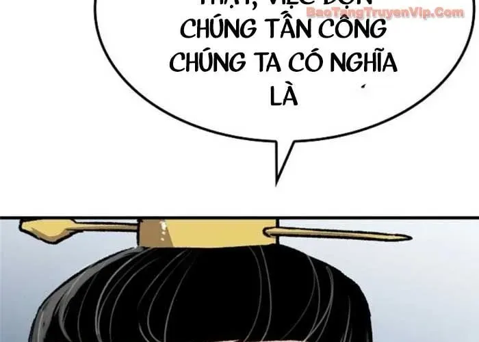 Thiên Ma Quy Hoàn Chapter 92 - 25