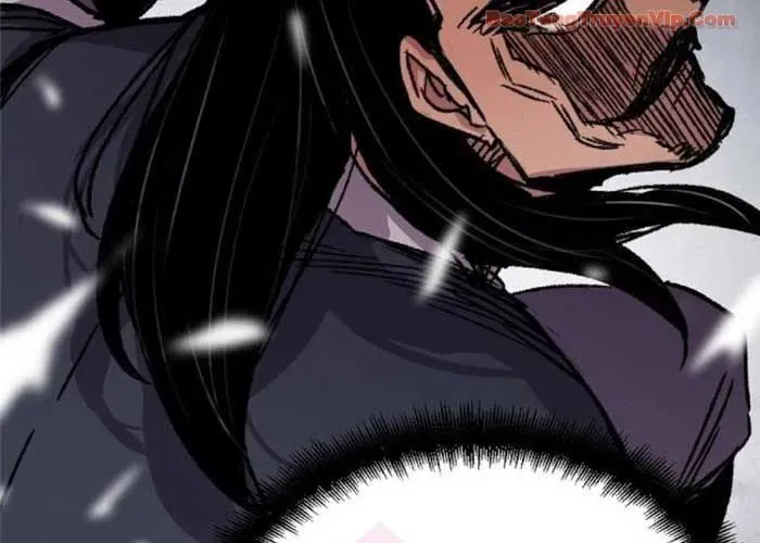 Thiên Ma Quy Hoàn Chapter 92 - 241