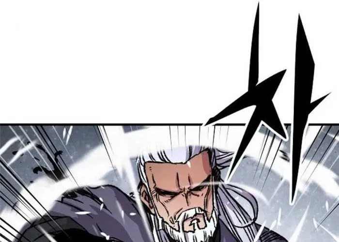 Thiên Ma Quy Hoàn Chapter 92 - 245