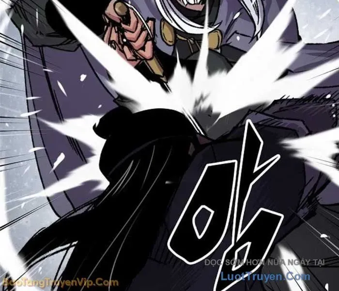 Thiên Ma Quy Hoàn Chapter 92 - 246