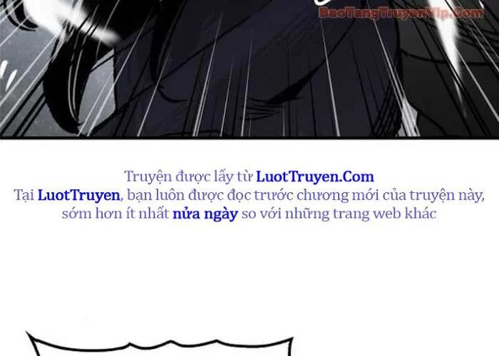 Thiên Ma Quy Hoàn Chapter 92 - 247