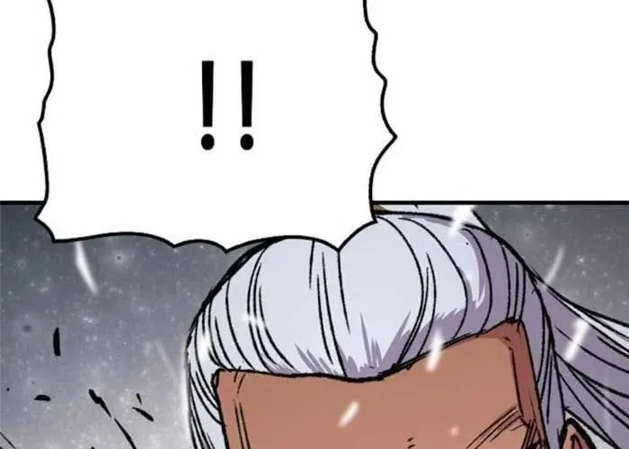 Thiên Ma Quy Hoàn Chapter 92 - 248