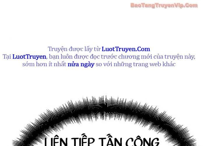 Thiên Ma Quy Hoàn Chapter 92 - 250