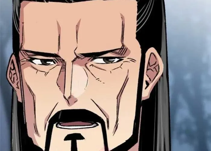 Thiên Ma Quy Hoàn Chapter 92 - 26