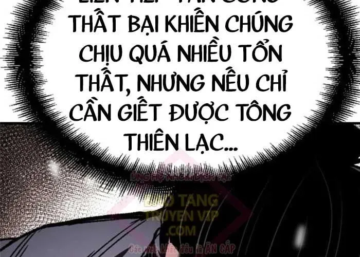 Thiên Ma Quy Hoàn Chapter 92 - 251