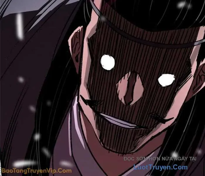 Thiên Ma Quy Hoàn Chapter 92 - 252