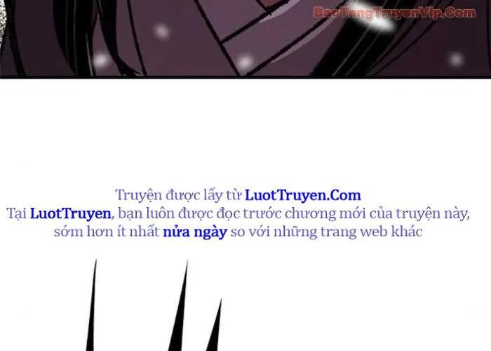 Thiên Ma Quy Hoàn Chapter 92 - 253