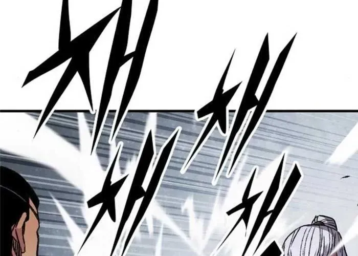 Thiên Ma Quy Hoàn Chapter 92 - 254