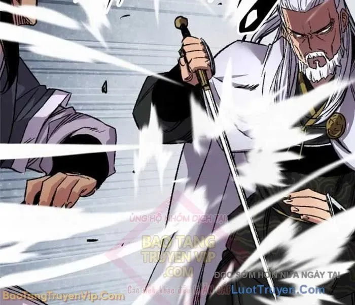 Thiên Ma Quy Hoàn Chapter 92 - 255