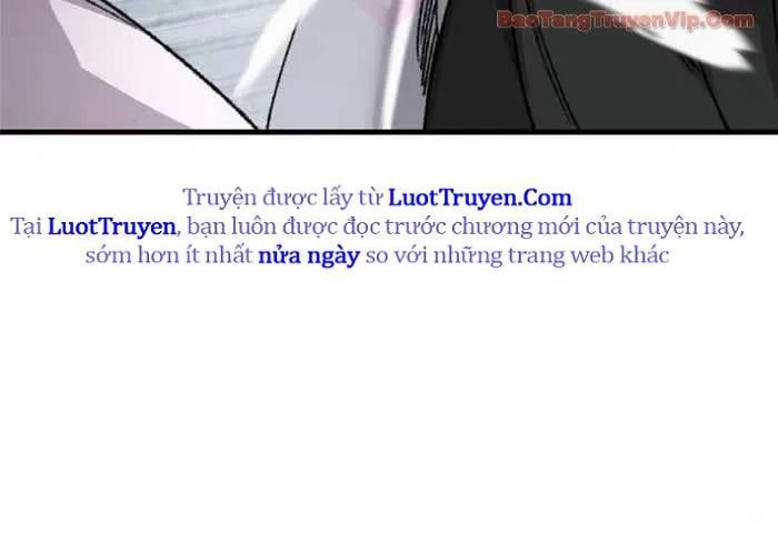 Thiên Ma Quy Hoàn Chapter 92 - 256