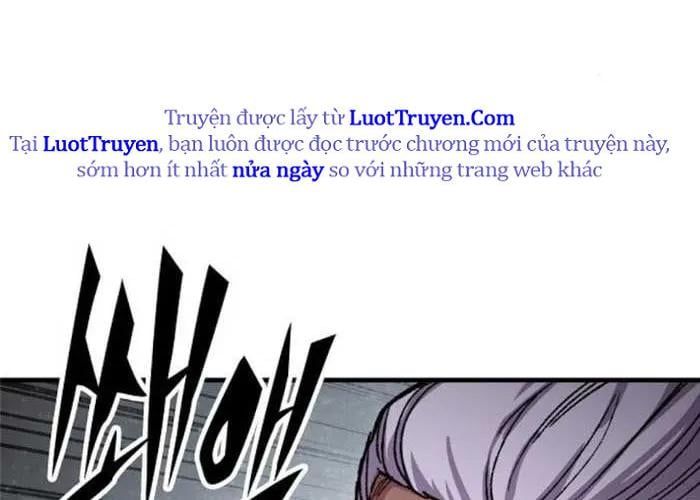 Thiên Ma Quy Hoàn Chapter 92 - 257