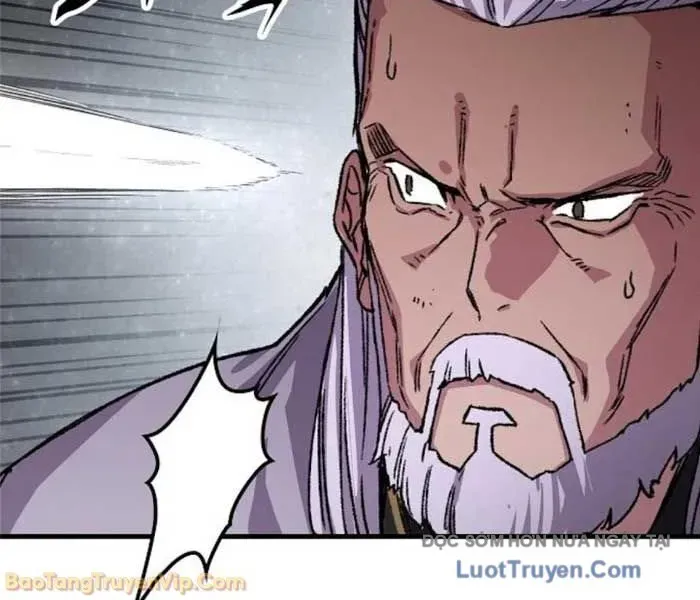 Thiên Ma Quy Hoàn Chapter 92 - 258