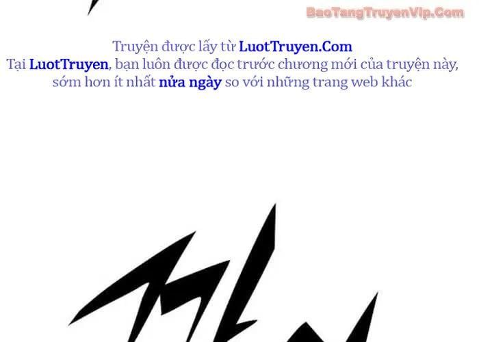 Thiên Ma Quy Hoàn Chapter 92 - 259