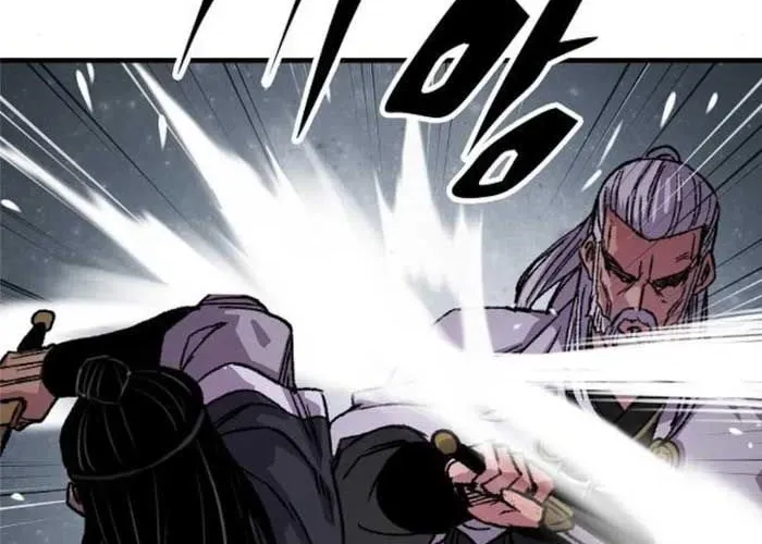 Thiên Ma Quy Hoàn Chapter 92 - 260