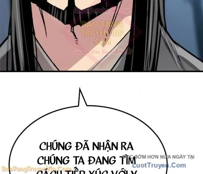 Thiên Ma Quy Hoàn Chapter 92 - 27