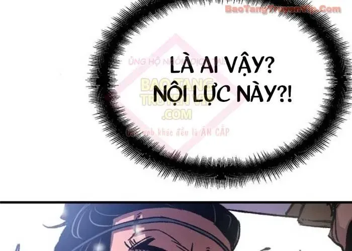 Thiên Ma Quy Hoàn Chapter 92 - 262