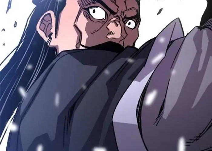 Thiên Ma Quy Hoàn Chapter 92 - 263