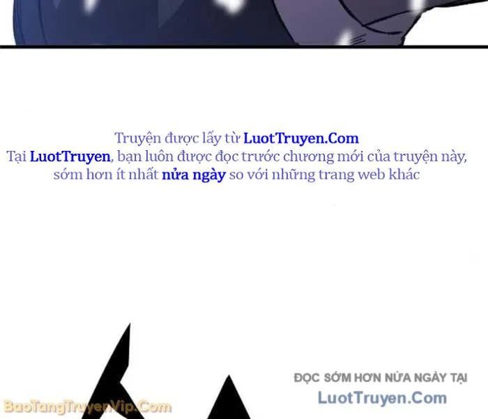 Thiên Ma Quy Hoàn Chapter 92 - 264