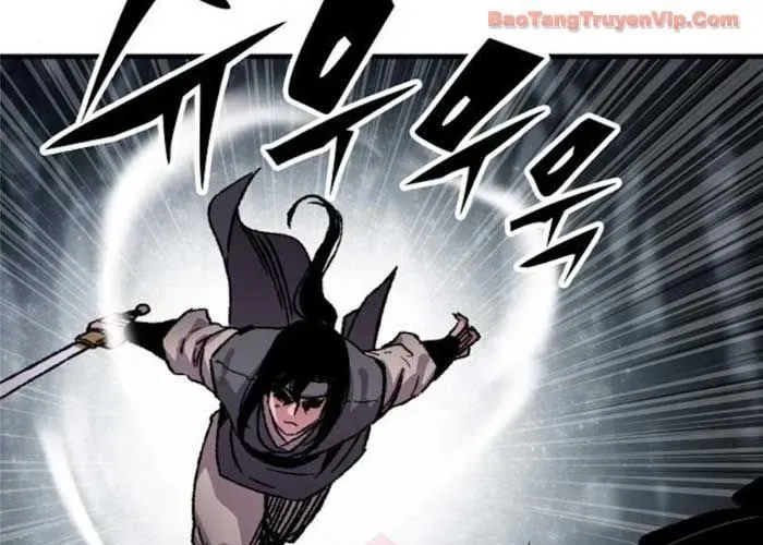 Thiên Ma Quy Hoàn Chapter 92 - 265