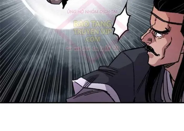 Thiên Ma Quy Hoàn Chapter 92 - 266