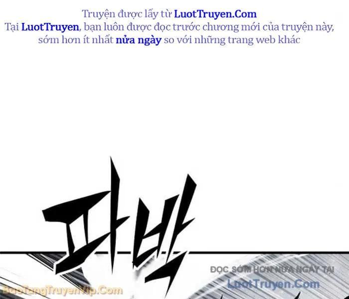 Thiên Ma Quy Hoàn Chapter 92 - 267