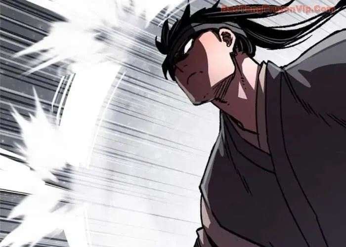 Thiên Ma Quy Hoàn Chapter 92 - 268