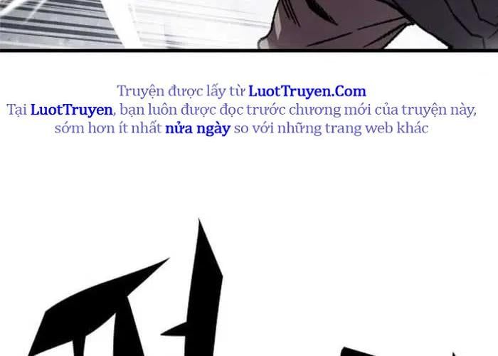 Thiên Ma Quy Hoàn Chapter 92 - 269