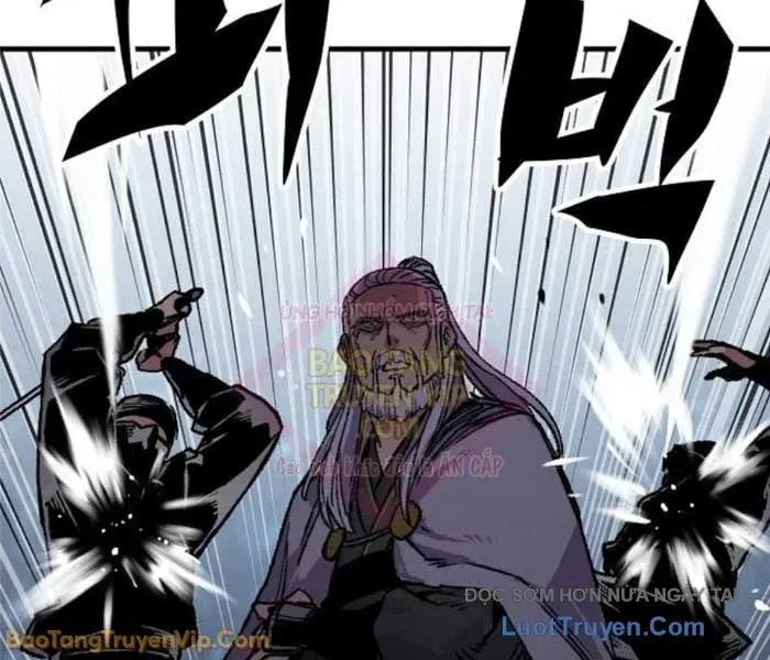 Thiên Ma Quy Hoàn Chapter 92 - 270