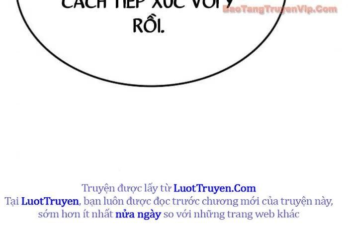 Thiên Ma Quy Hoàn Chapter 92 - 28