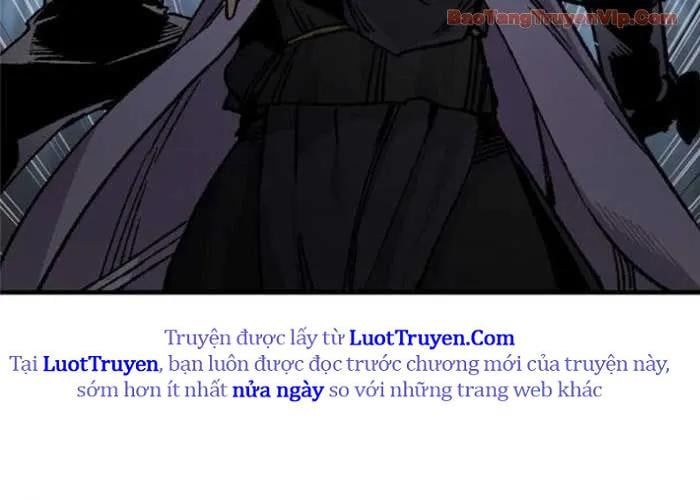 Thiên Ma Quy Hoàn Chapter 92 - 271