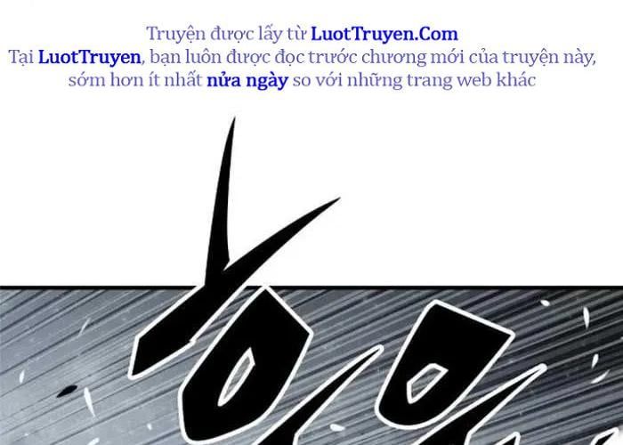 Thiên Ma Quy Hoàn Chapter 92 - 272