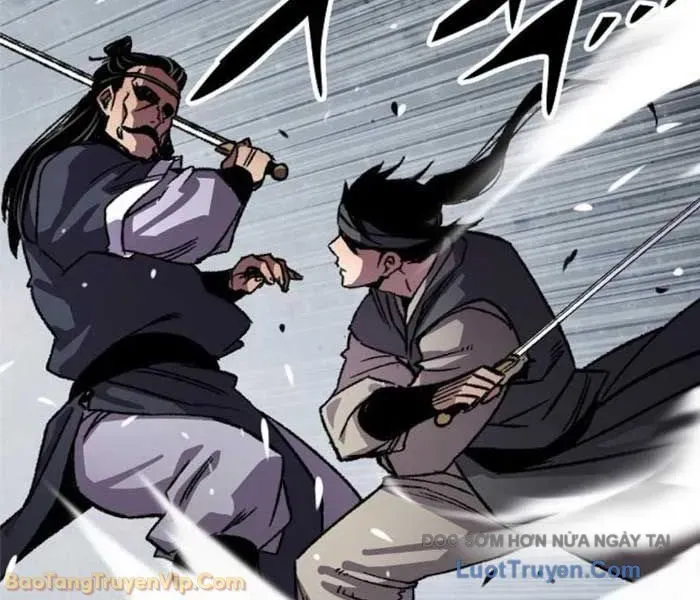 Thiên Ma Quy Hoàn Chapter 92 - 273