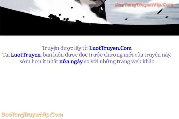 Thiên Ma Quy Hoàn Chapter 92 - 274