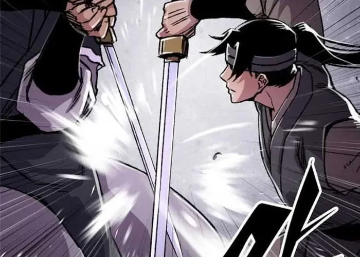 Thiên Ma Quy Hoàn Chapter 92 - 276