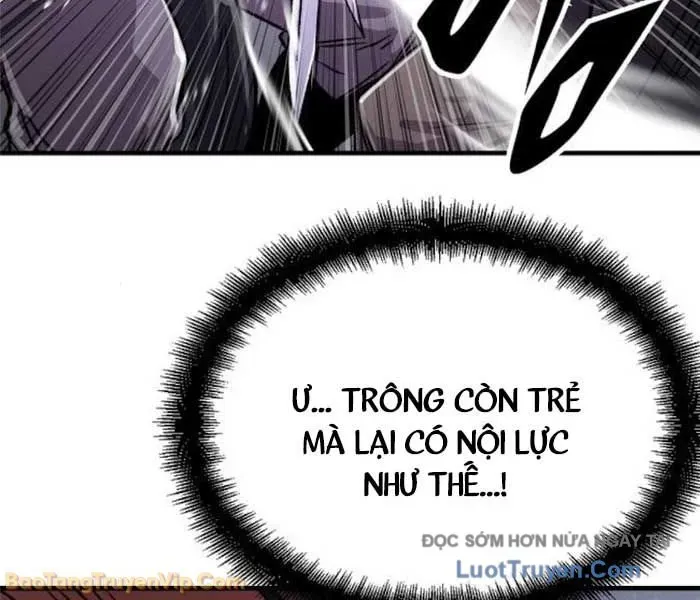 Thiên Ma Quy Hoàn Chapter 92 - 277