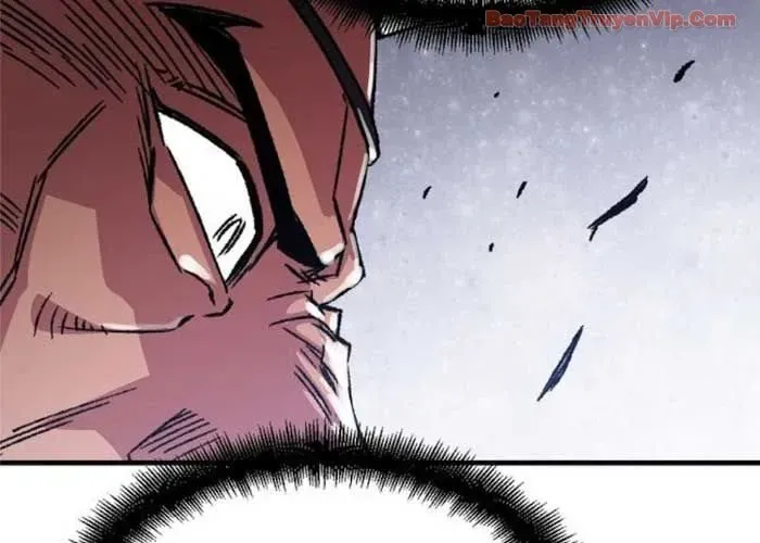 Thiên Ma Quy Hoàn Chapter 92 - 278