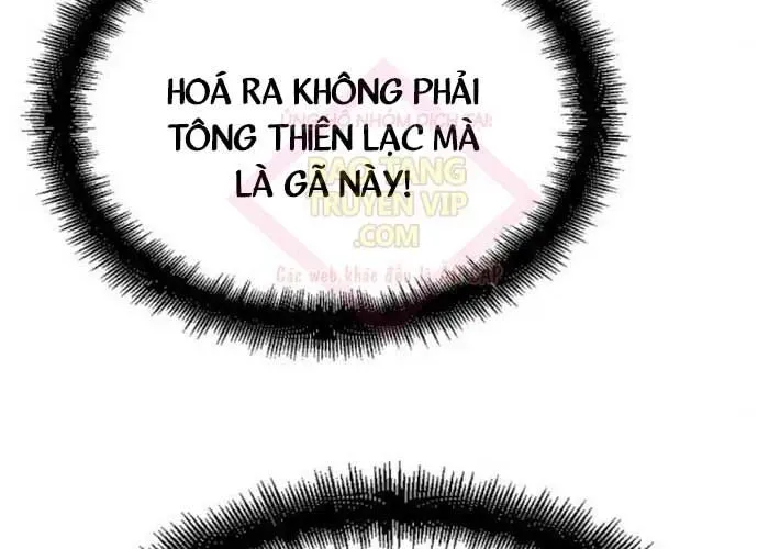 Thiên Ma Quy Hoàn Chapter 92 - 279