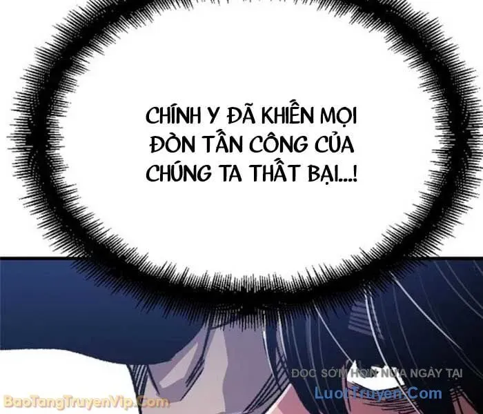 Thiên Ma Quy Hoàn Chapter 92 - 280