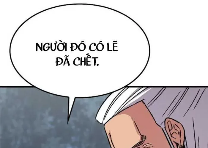 Thiên Ma Quy Hoàn Chapter 92 - 29