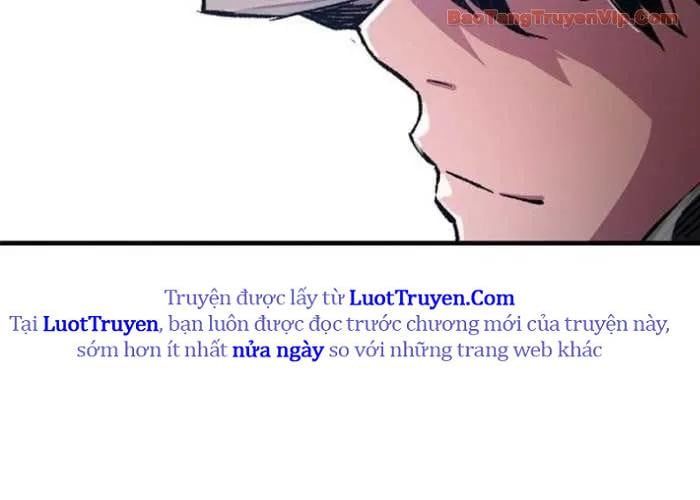 Thiên Ma Quy Hoàn Chapter 92 - 281