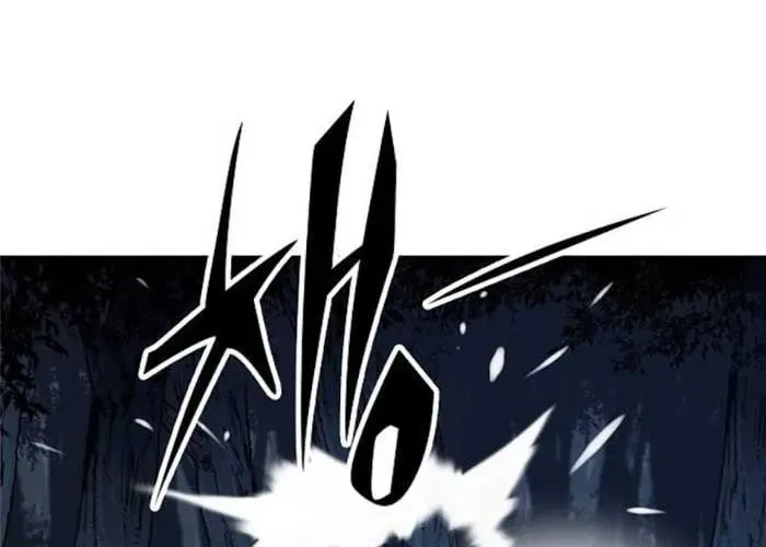 Thiên Ma Quy Hoàn Chapter 92 - 282