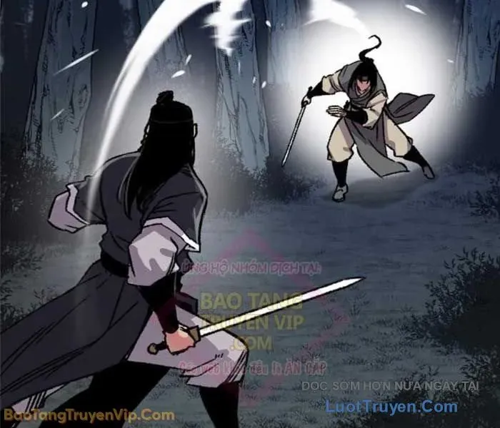 Thiên Ma Quy Hoàn Chapter 92 - 283