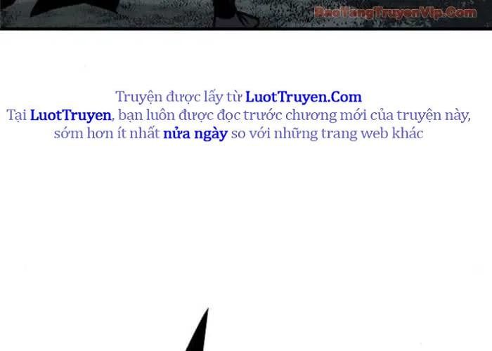 Thiên Ma Quy Hoàn Chapter 92 - 284