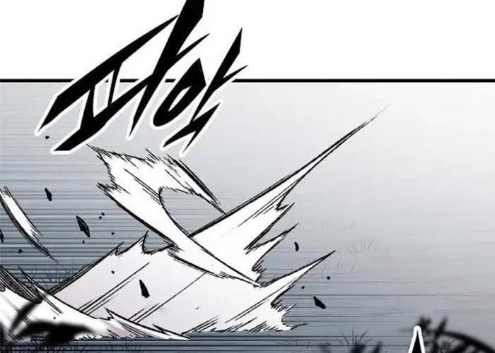 Thiên Ma Quy Hoàn Chapter 92 - 285