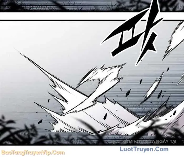 Thiên Ma Quy Hoàn Chapter 92 - 286